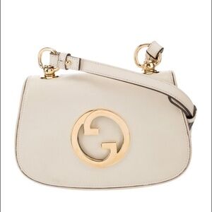 GUCCI Crossbody Bag